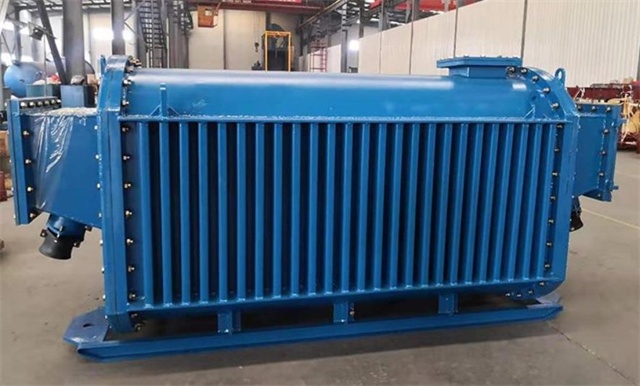 KBSG‑315KVA 矿用隔爆贡嘎贡嘎贡嘎贡嘎干式变压器 煤矿防爆变压器